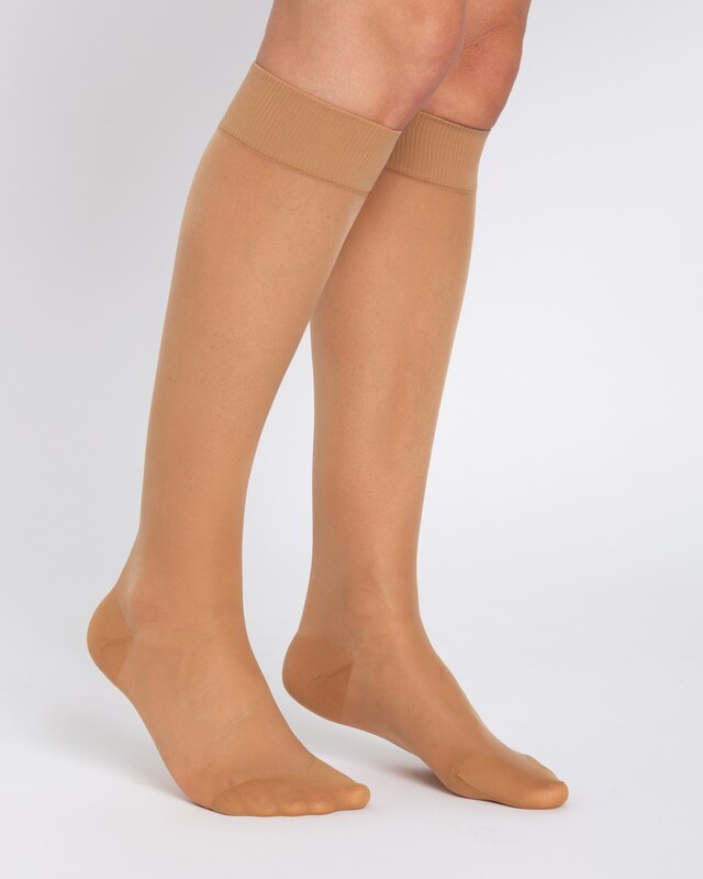 Kompressions-Socken, 2tlg.
