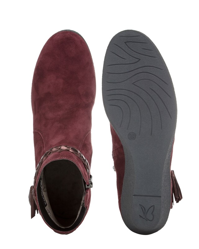 Hse24 Caprice Hse24 Caprice