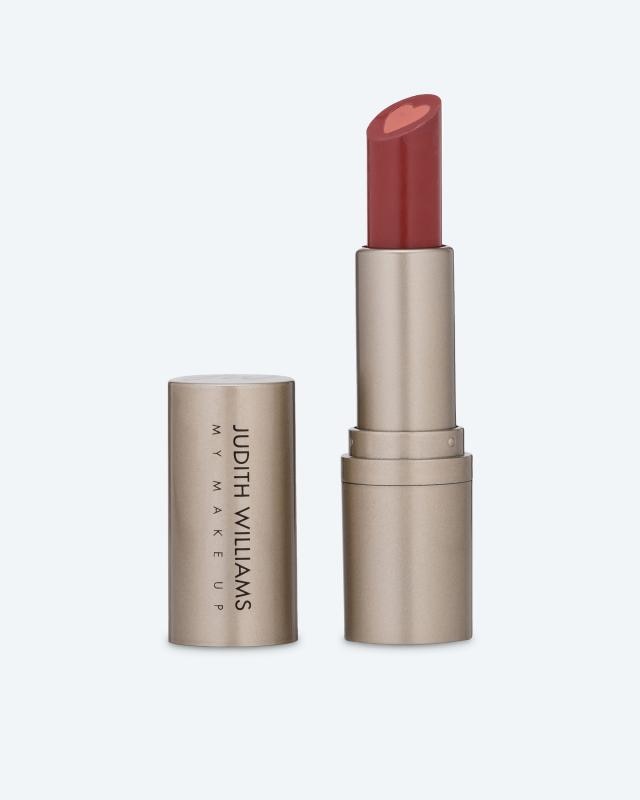 Produktabbildung für Sweetheart Lipstick