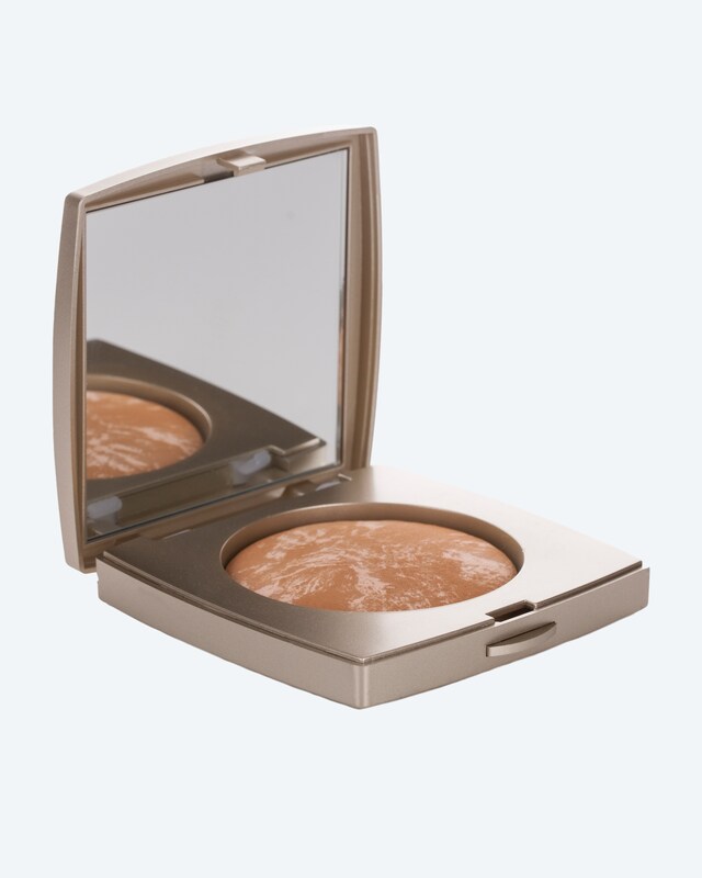 Miracle Powder Youth Effect