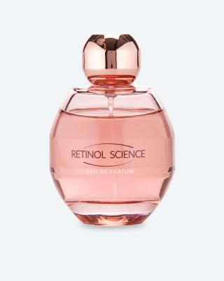 Eau de Parfum "Retinol Science"