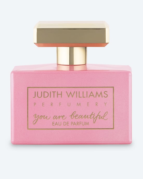 Produktabbildung für "You Are Beautiful" EdP