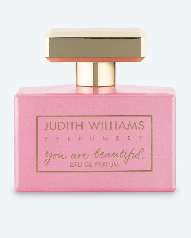 "You Are Beautiful" Eau de Parfum