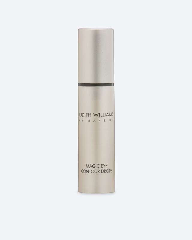 Highlighter für die Augen