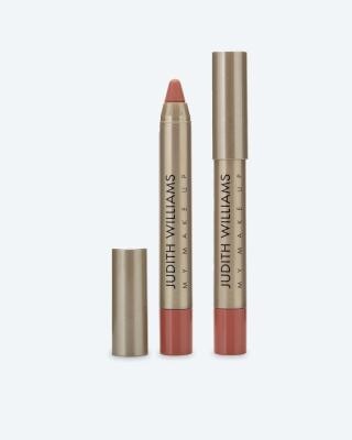 Mattemoiselle Velvet Lip Pencil Duo