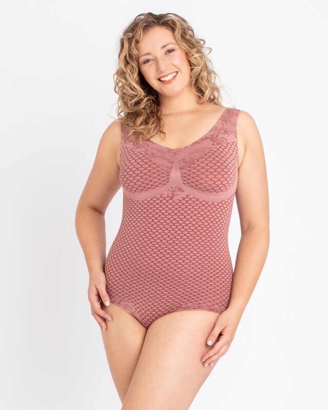 Body "Ariel"
