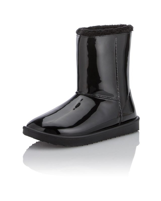 Kaufen Bei Dich Günstig Gummistiefel Spar SVUpqzM