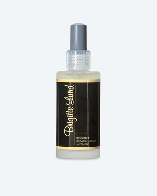 Keratin Power Serum