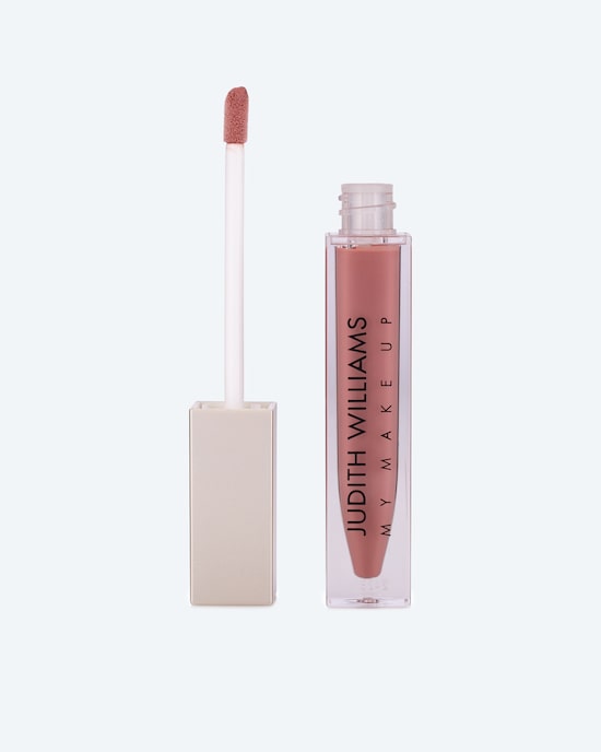 Produktabbildung für Caring Candy Lipgloss