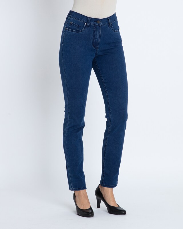 Cool Denim Jeans