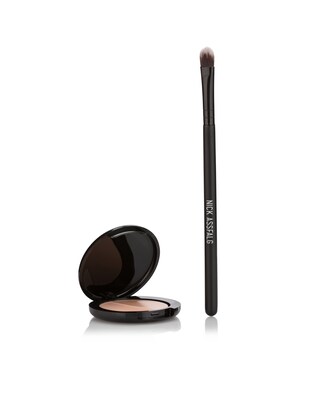 Secret Concealer + Pinsel gratis