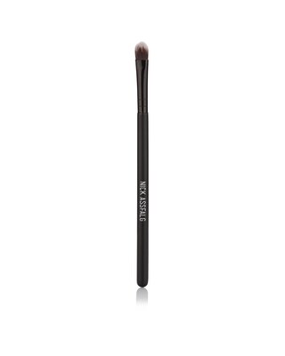 Secret Concealer + Pinsel gratis