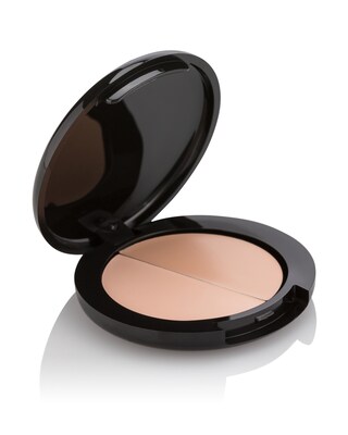 Secret Concealer + Pinsel gratis
