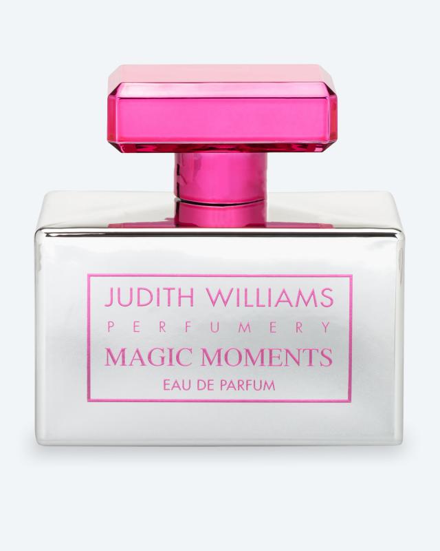 Magic Moment Eau de Parfum