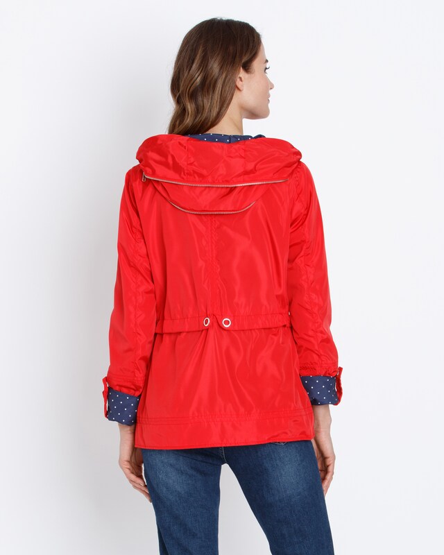 фрида фредис пуховики. шопинг лайф хелена вера куртка152850. шопинг лайф куртки. шопинглайф лот 174455 куртка женская хелена вера. шопинг лайф куртки.