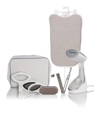 hse24.de tagesangebot hse24.de tagesangebot