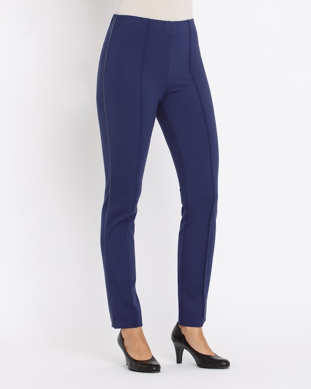 Produktabbildung für Hose Stretch & Shape