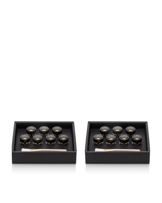 Kaviar Maske, 7tlg., Duo