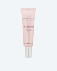 Produktabbildung für Augencreme