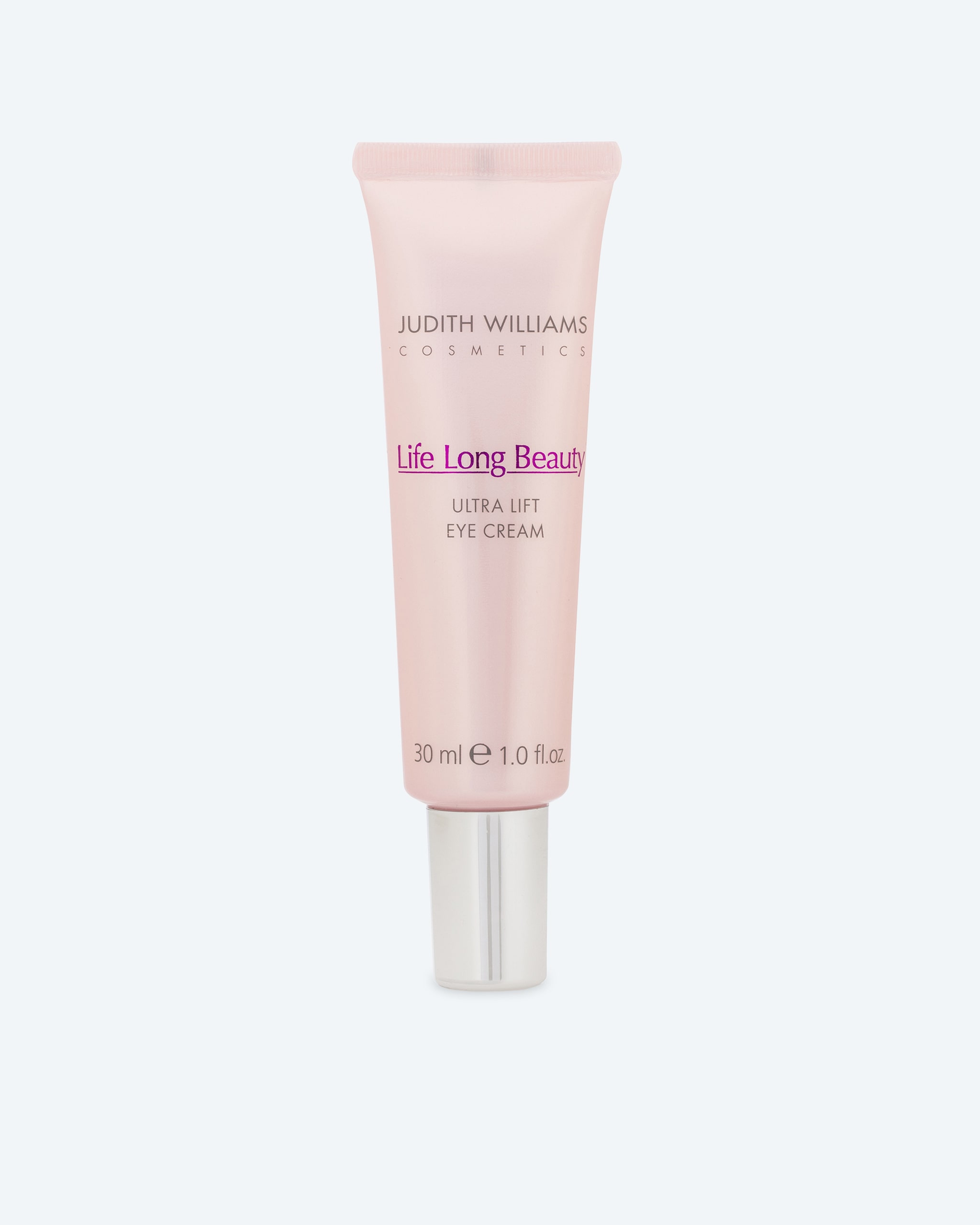 Produktabbildung für Augencreme