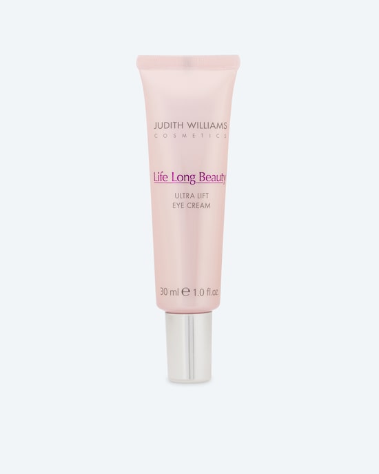 Produktabbildung für Augencreme
