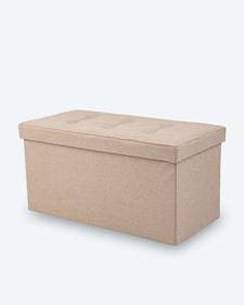 Produktabbildung für Sitz- und Aufbewahrungsbank