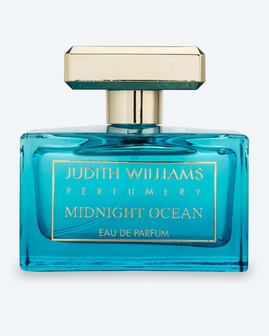 Produktabbildung für Midnight Ocean EdP