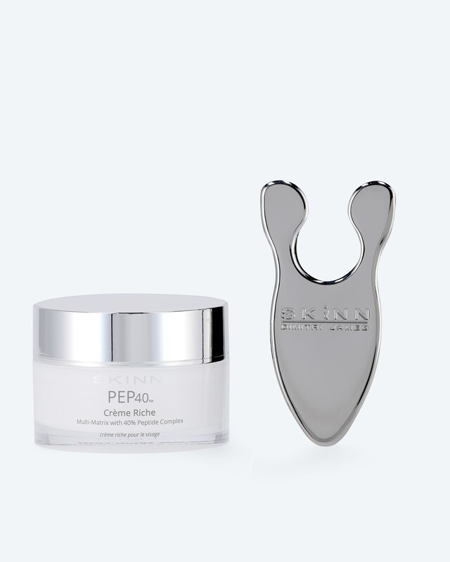 Collagenesis PEP40 Creme