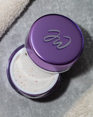 Produktabbildung 2 für 24h Aufbaucreme