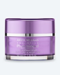 Produktabbildung für 24h Aufbaucreme