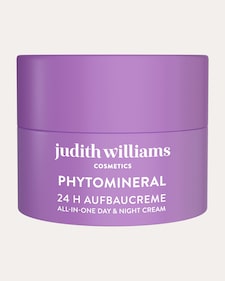 Produktabbildung für 24h Aufbaucreme