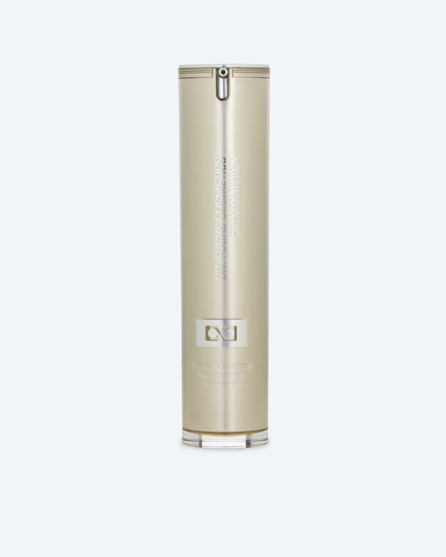 Collagen X-Press Lift Gesichtsserum