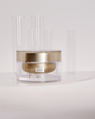 Age Delay Nachtcreme