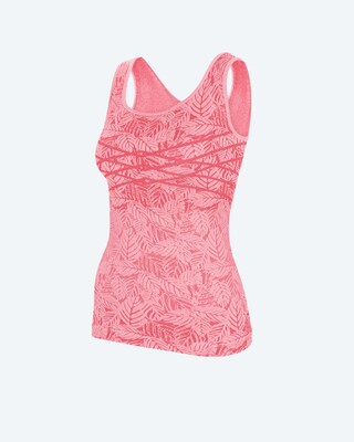 Tankini Top Mix & Match "Hawaii"