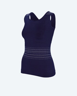 Tankini Top Mix & Match