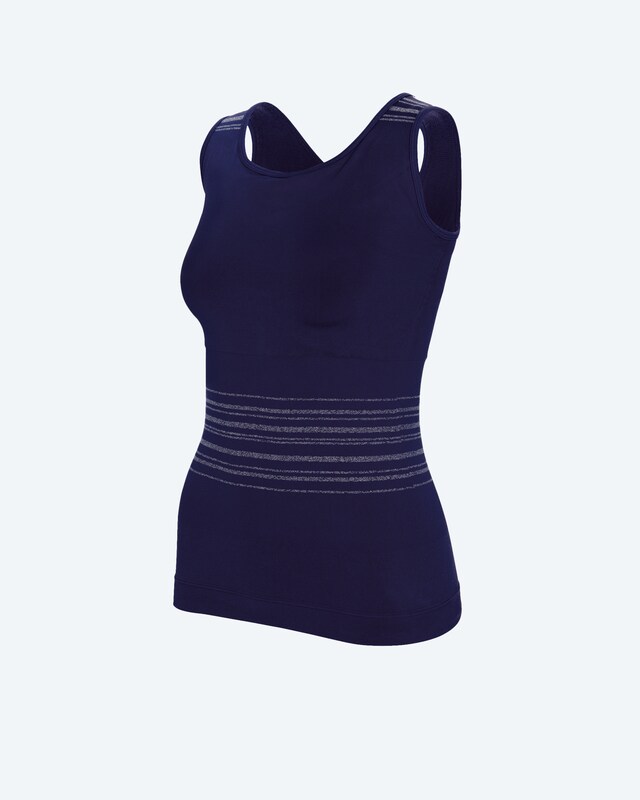 Tankini Top Mix & Match