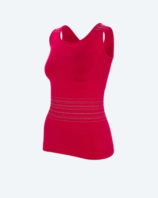 Tankini Top Mix & Match