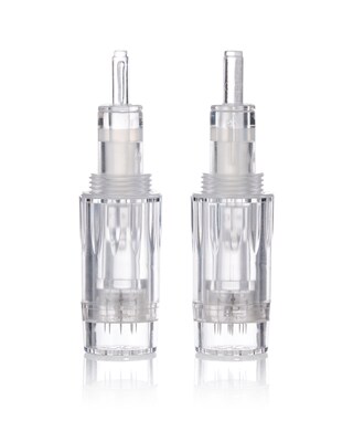 Needling Profi-Nadeln, 2-teilig