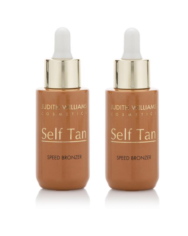 Selbstbrauner Duo 2x 30 Ml Online Bestellen