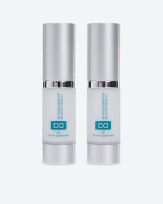 Produktabbildung 1 für Volume Lippencreme, Duo