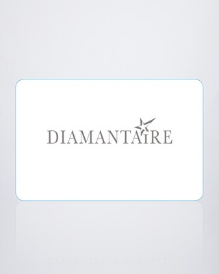 Brillantanhänger 0,05 ct