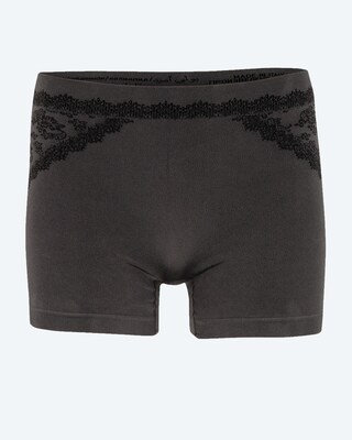Hotpants Dessous
