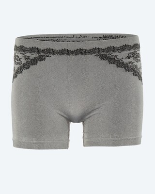 Hotpants Dessous