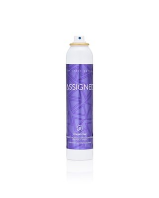 Kräftigendes Conditioner Spray