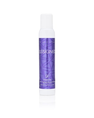 Kräftigendes Conditioner Spray