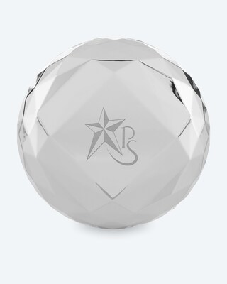 Highlighter Puder
