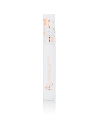 Extreme Volume Fibre Mascara Blue