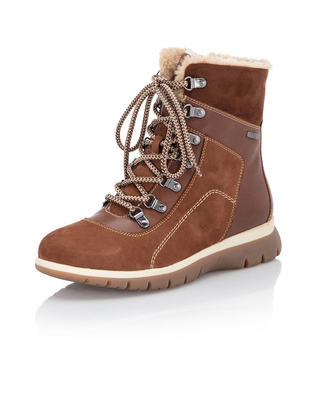 Produktabbildung für Winterboots