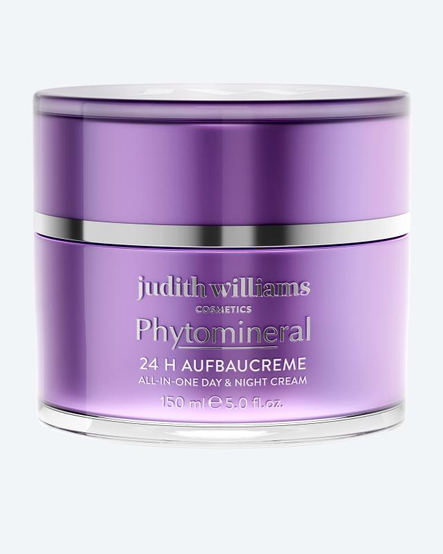 JWC PM 24h Creme 150ml