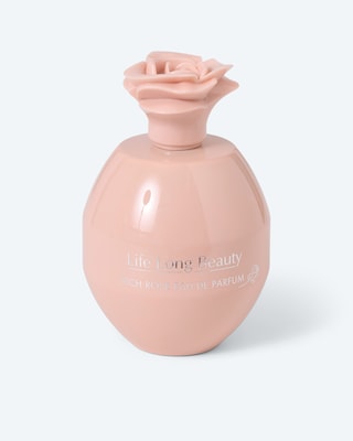 Produktabbildung 1 für Rich Rose Eau de Parfum